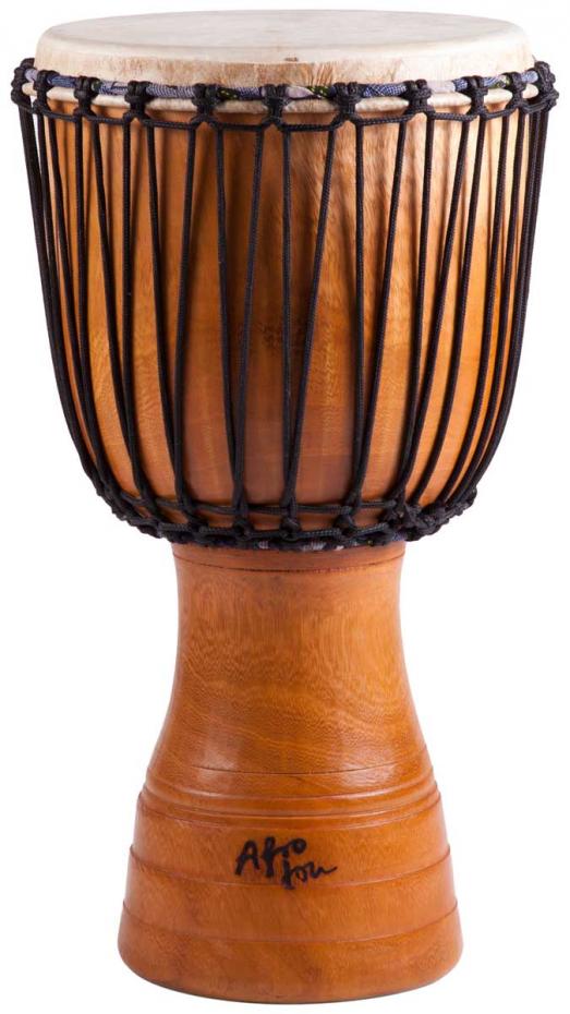 Afroton AD C03 Pro 34cm