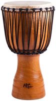 Afroton AD C03 Pro 34cm