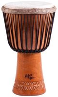 Afroton AD M01 Meisterklasse 28cm