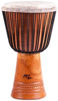 Djembe Afroton AD M02 Meisterklasse 31cm