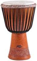 Djembe Afroton AD M03 Meisterklasse 34cm