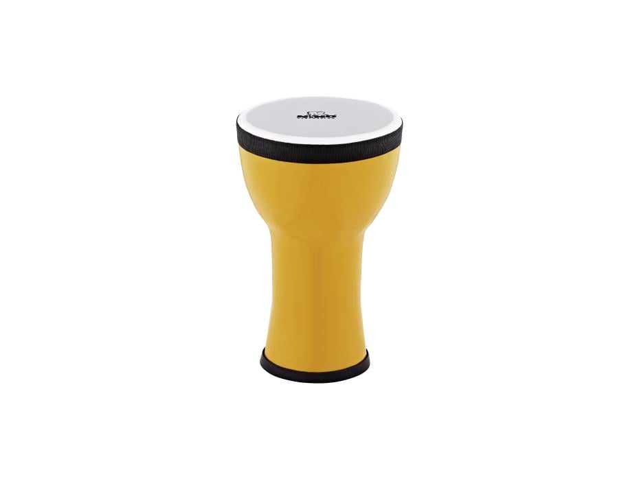 Djembe Nino Elements Mini 06
