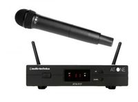 Audio Technica ATW-13-HH2