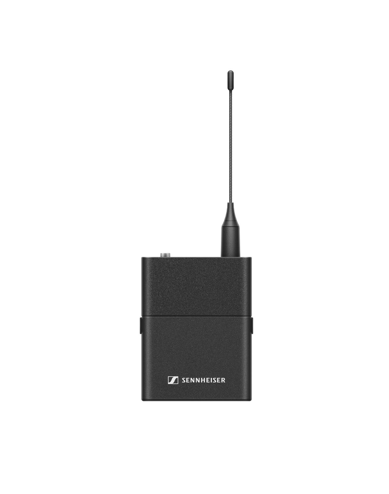 Sennheiser ew-D ME3 R4-9