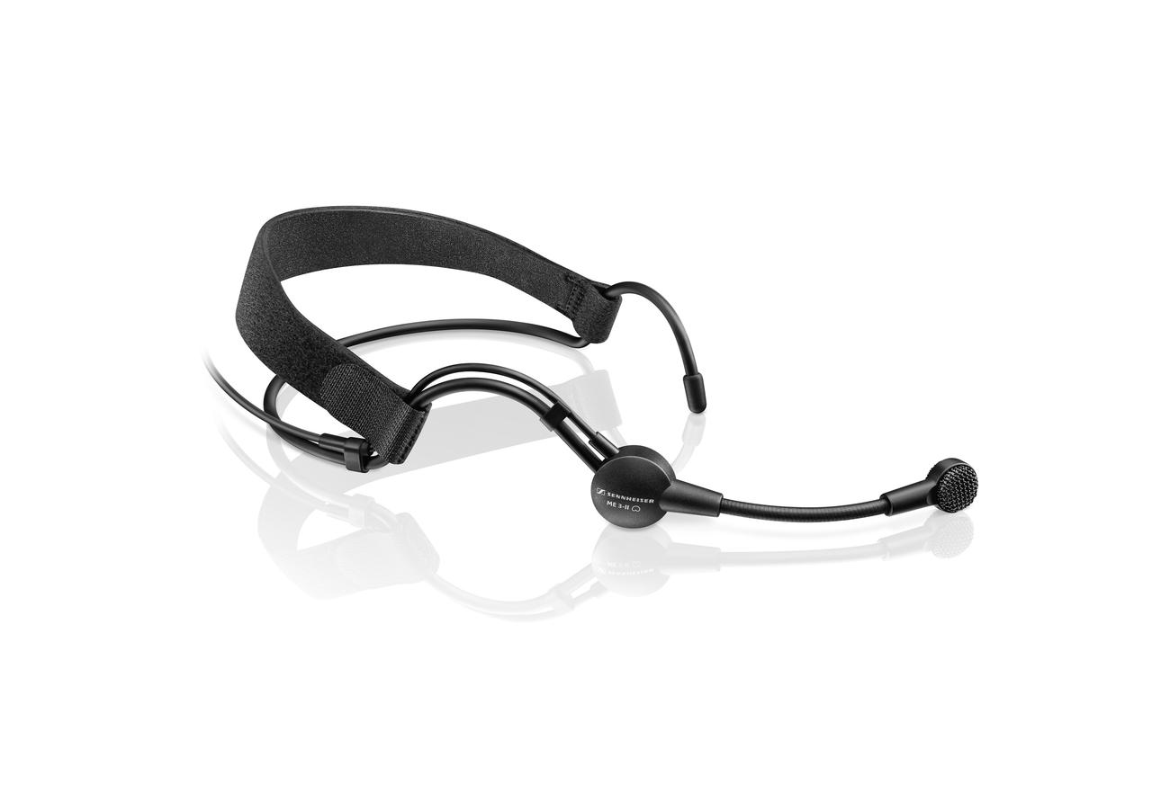 Sennheiser ew-D ME3 R4-9