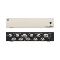 Sennheiser ew-D ASA Q-R-S