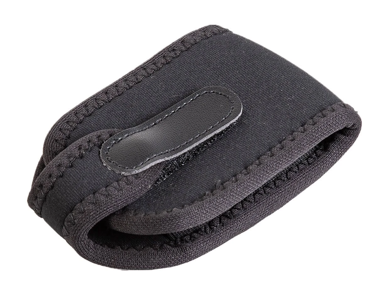 Neotech Wireless Pouch Medium