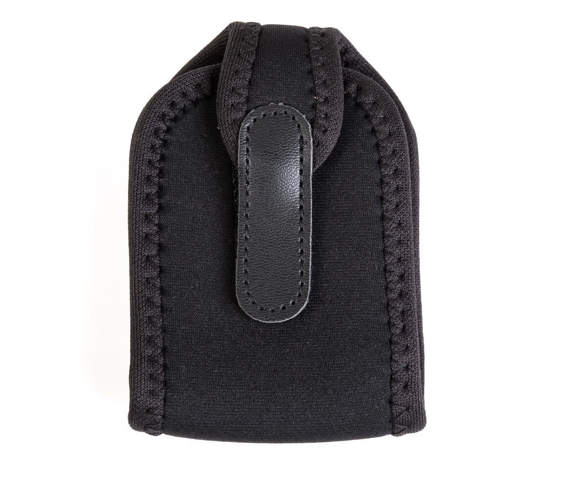Neotech Wireless Pouch Medium