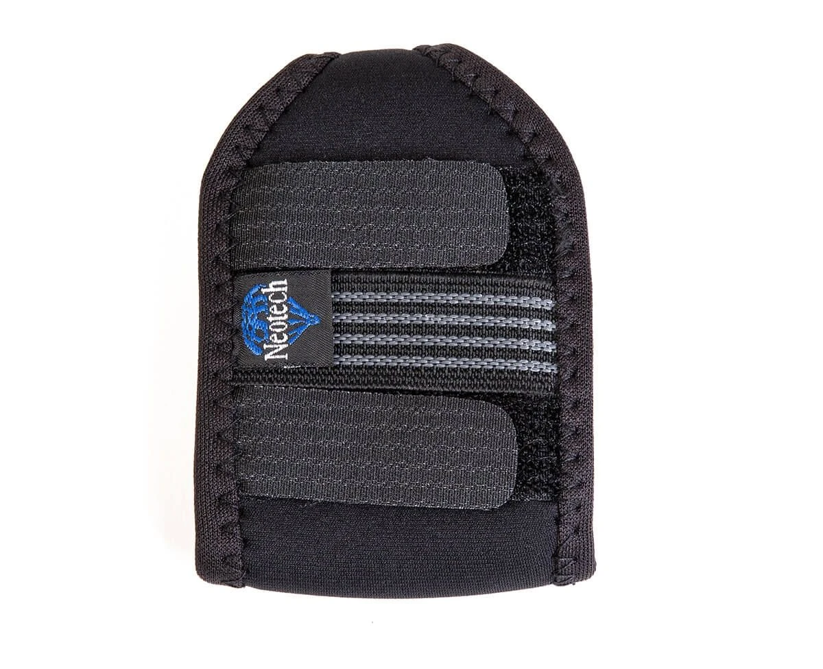 Neotech Wireless Pouch Medium