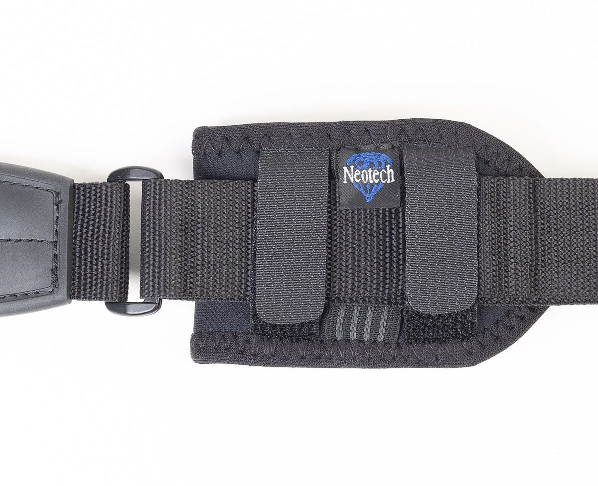 Neotech Wireless Pouch Medium