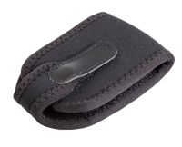 Neotech Wireless Pouch Medium