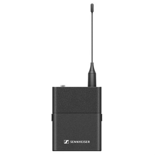 Sennheiser ew-D SK R1-6