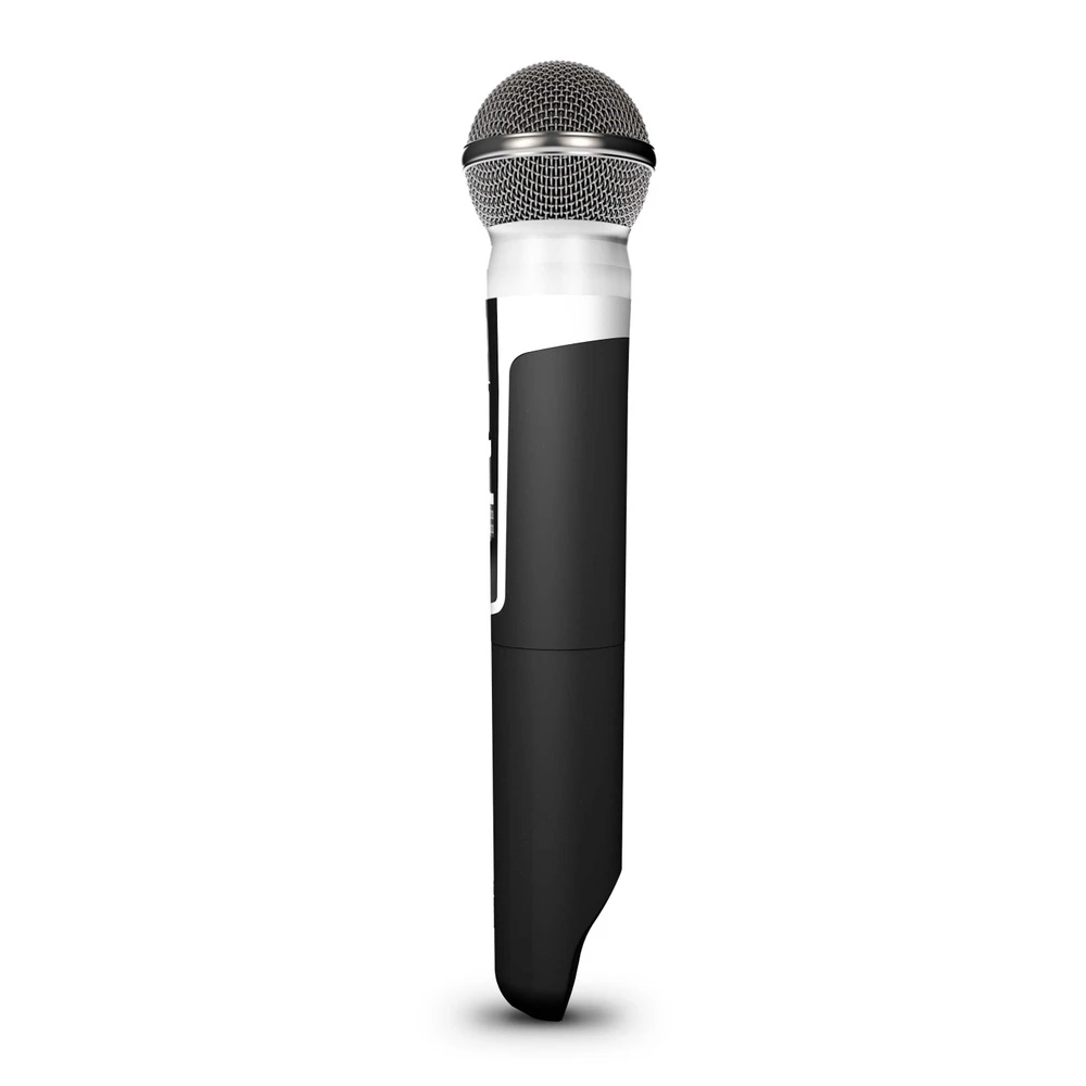 LD-Systems U-505-HHD2