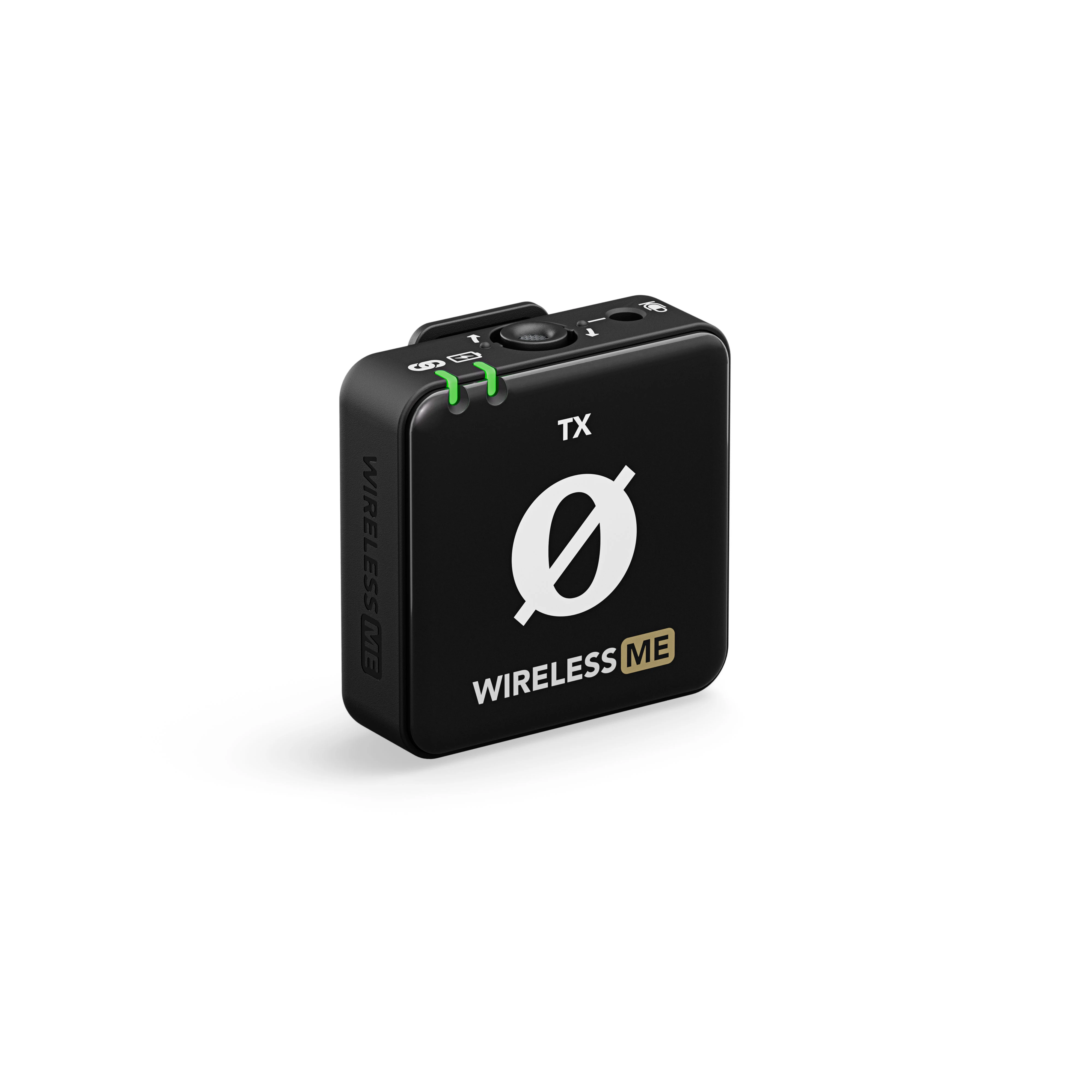 Rode Wireless ME-TX