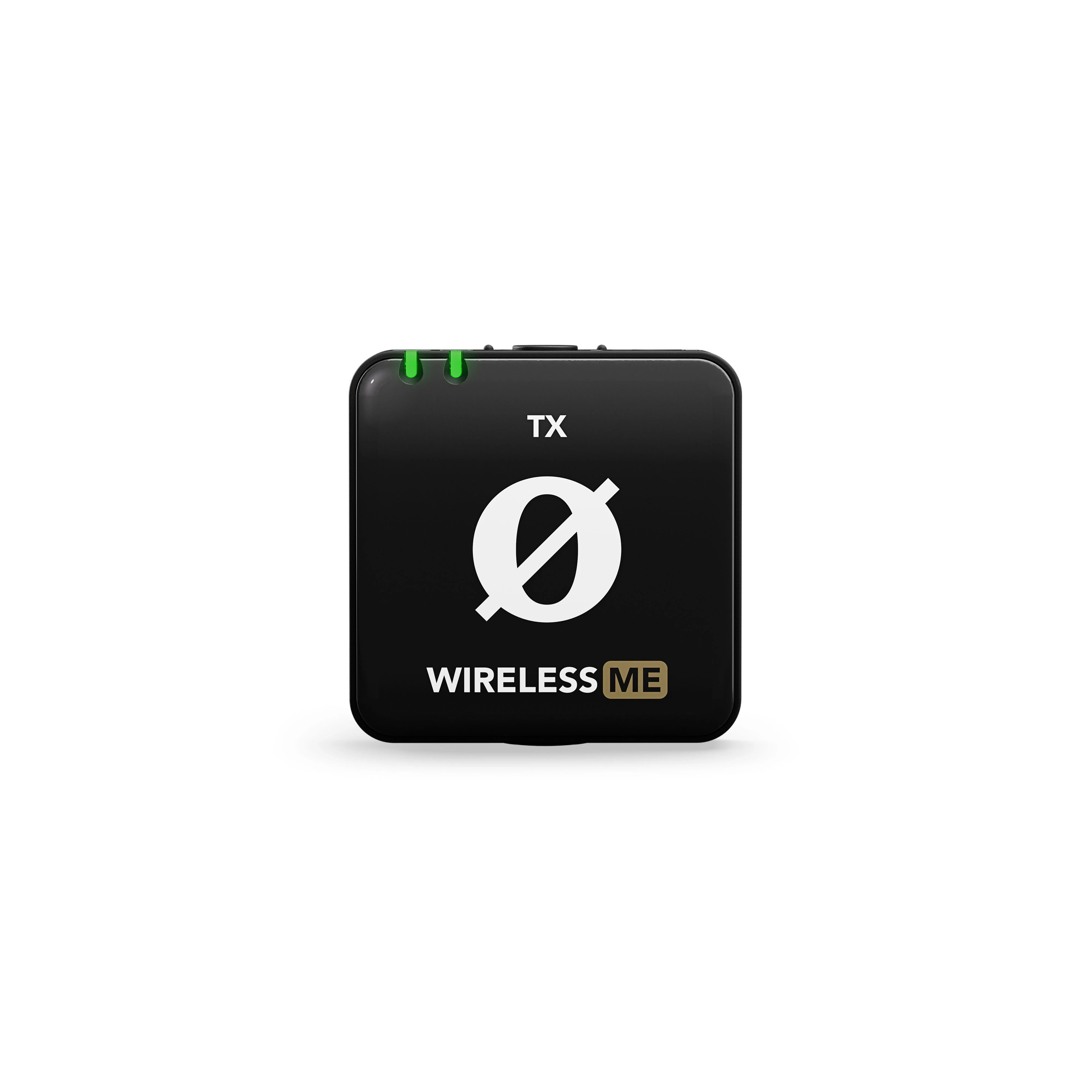 Rode Wireless ME-TX