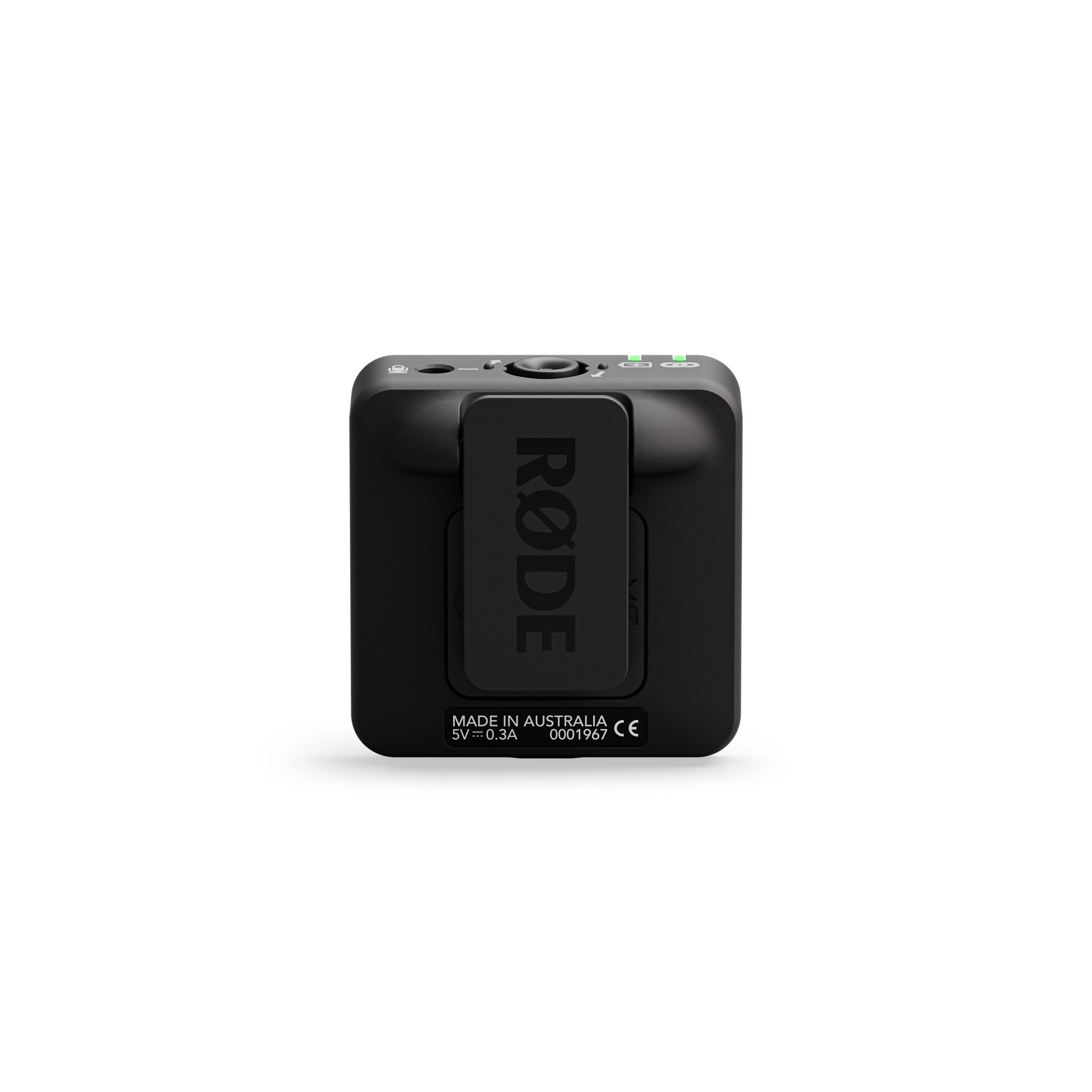 Rode Wireless ME-TX