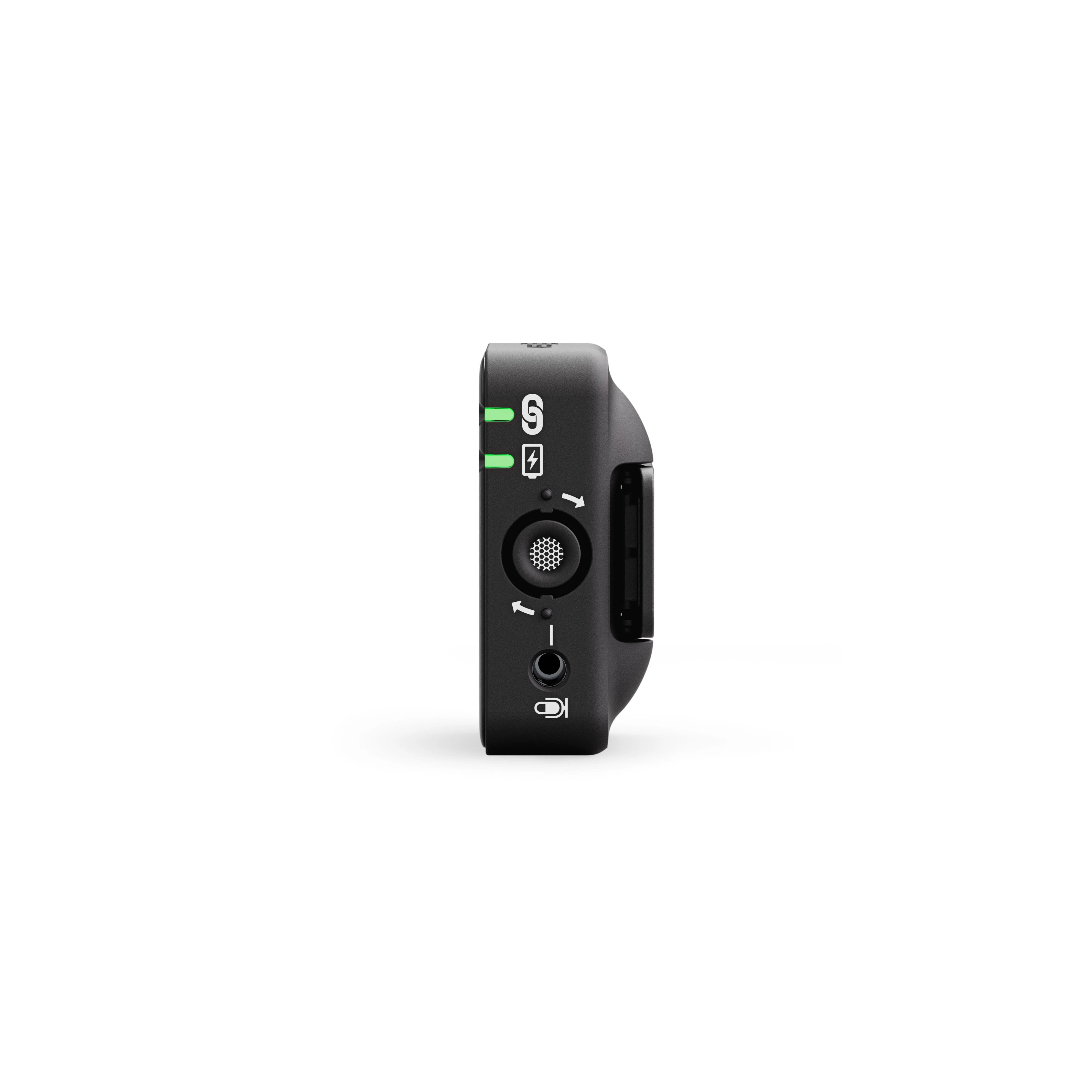 Rode Wireless ME-TX