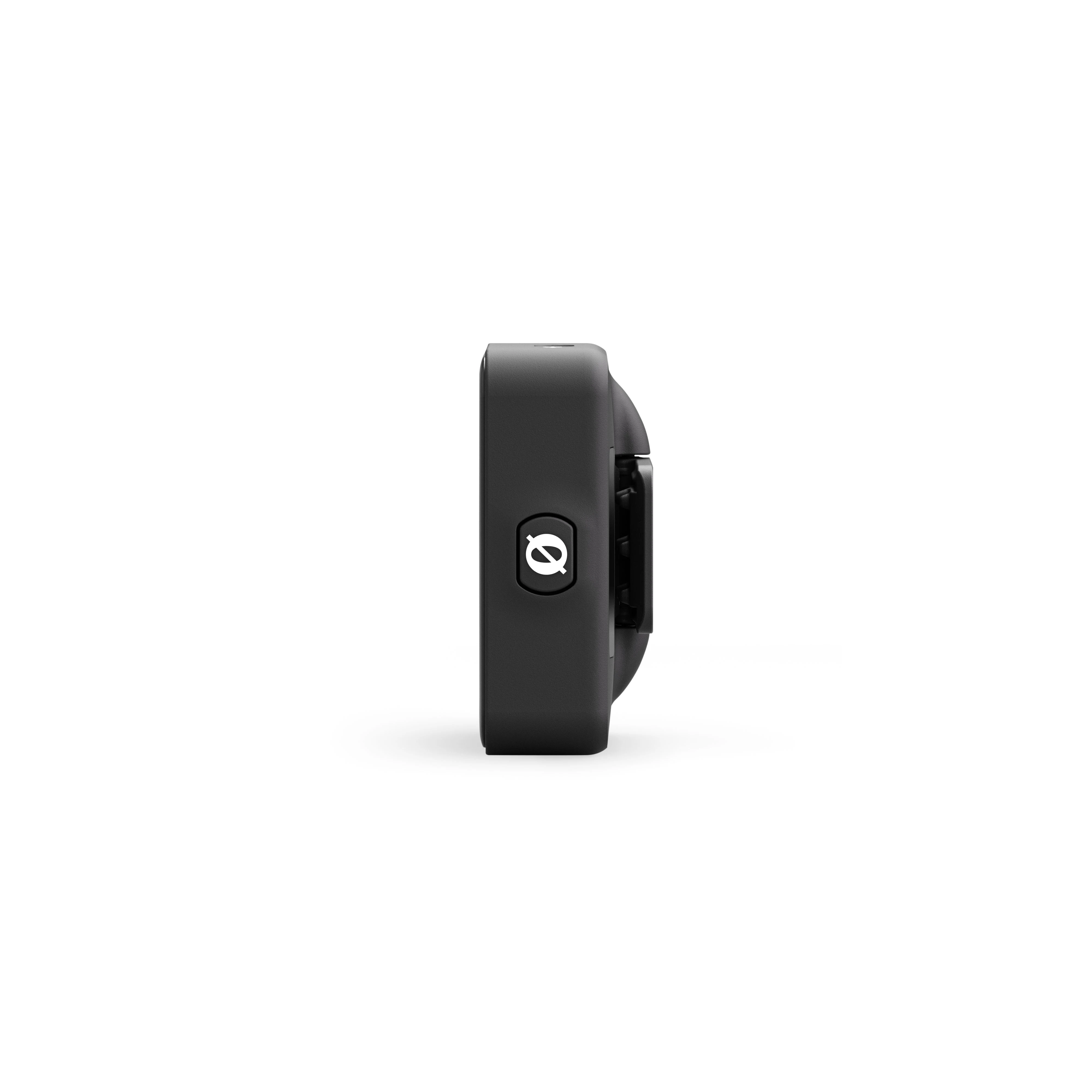 Rode Wireless ME-TX