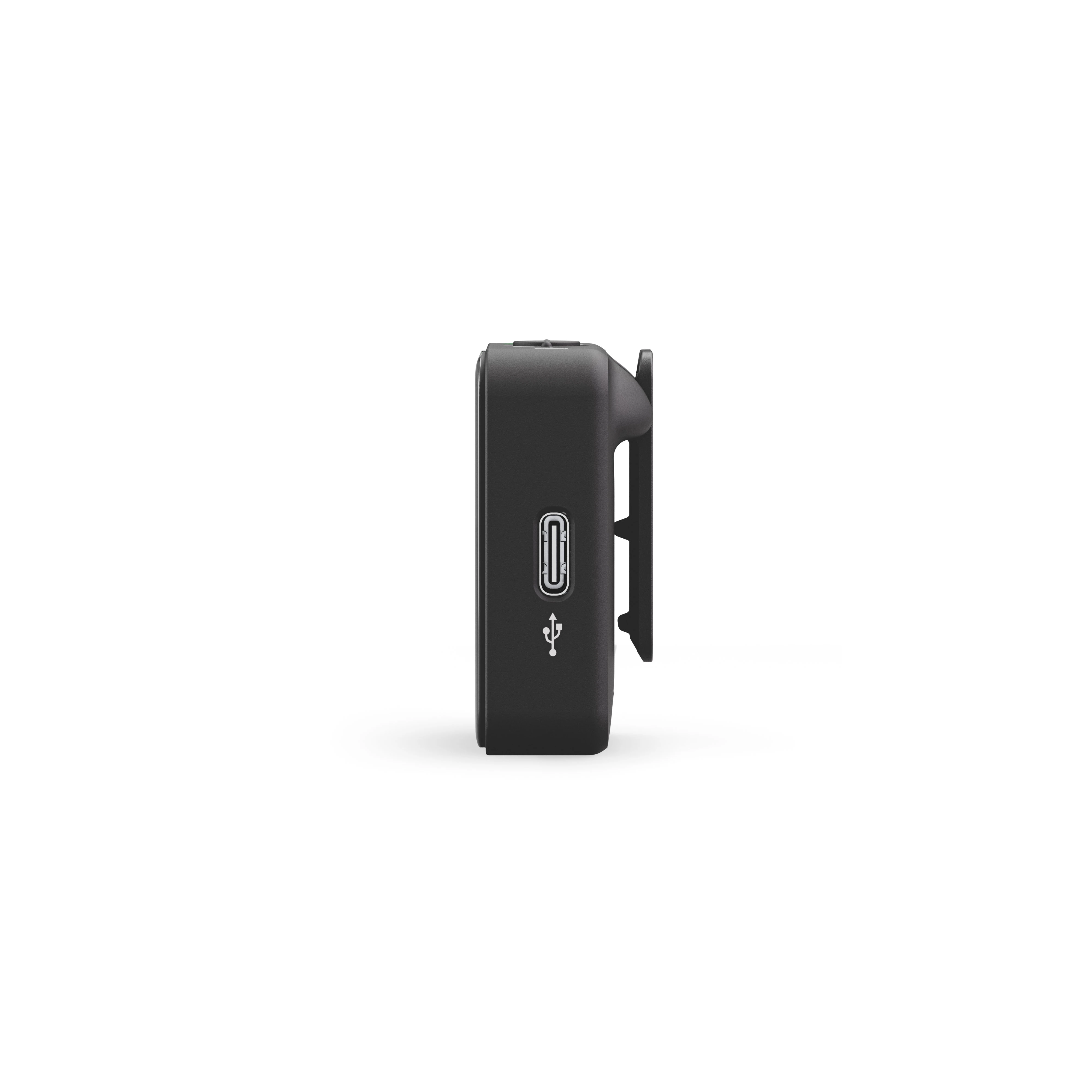 Rode Wireless ME-TX