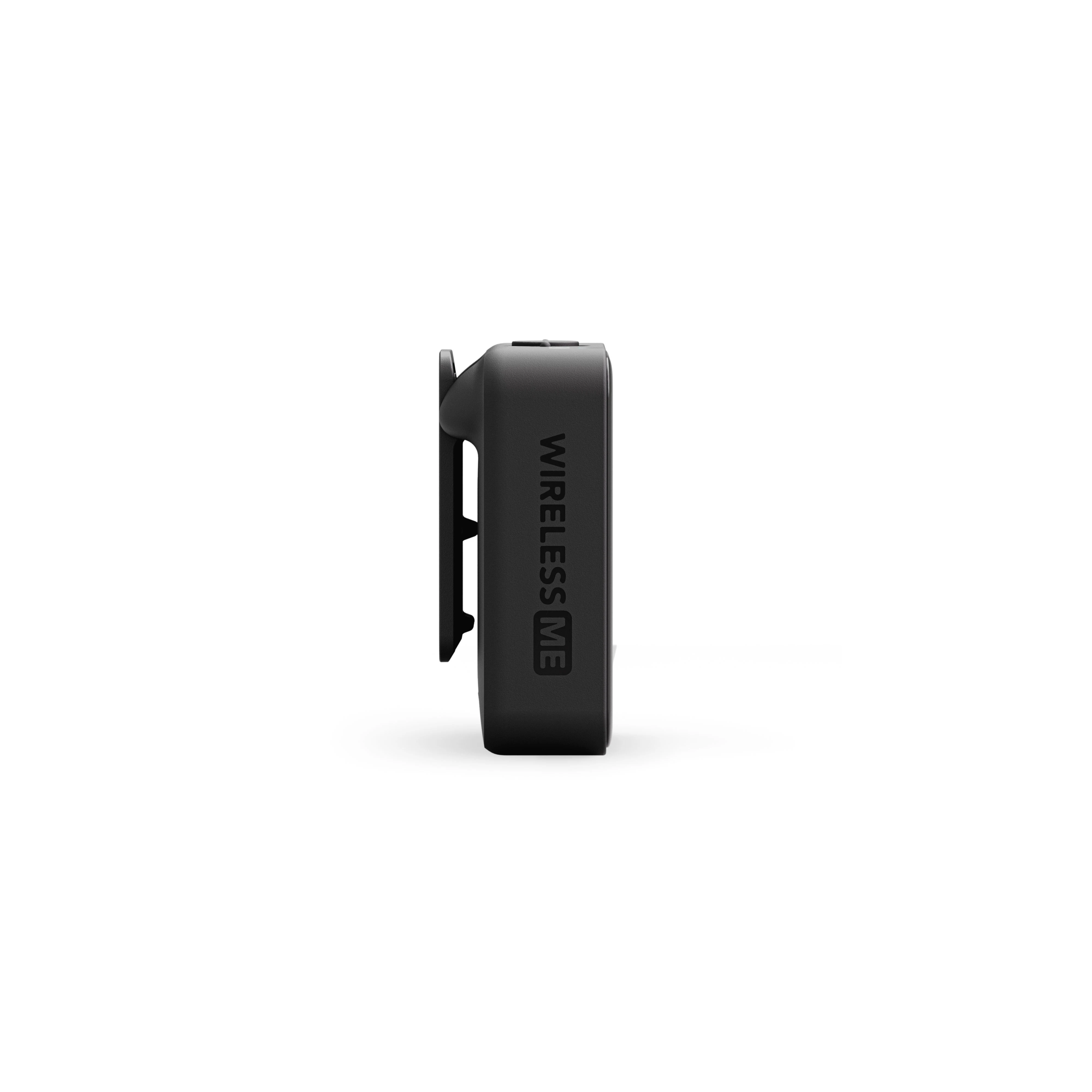 Rode Wireless ME-TX