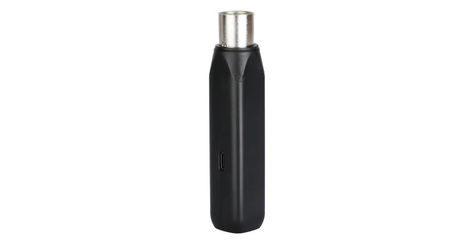 XVive P3 Bluetooth Audio Receiver
