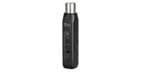 XVive P3 Bluetooth Audio Receiver