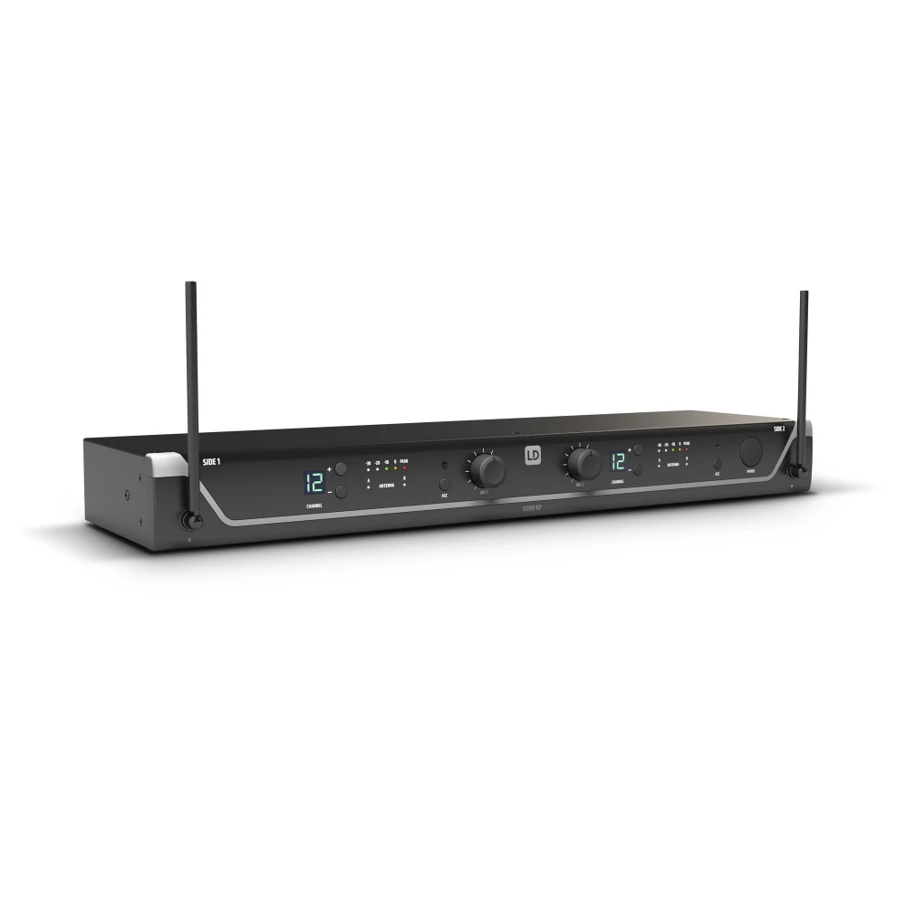 LD-Systems U-308-R2
