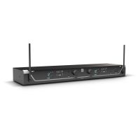 LD-Systems U-308-R2