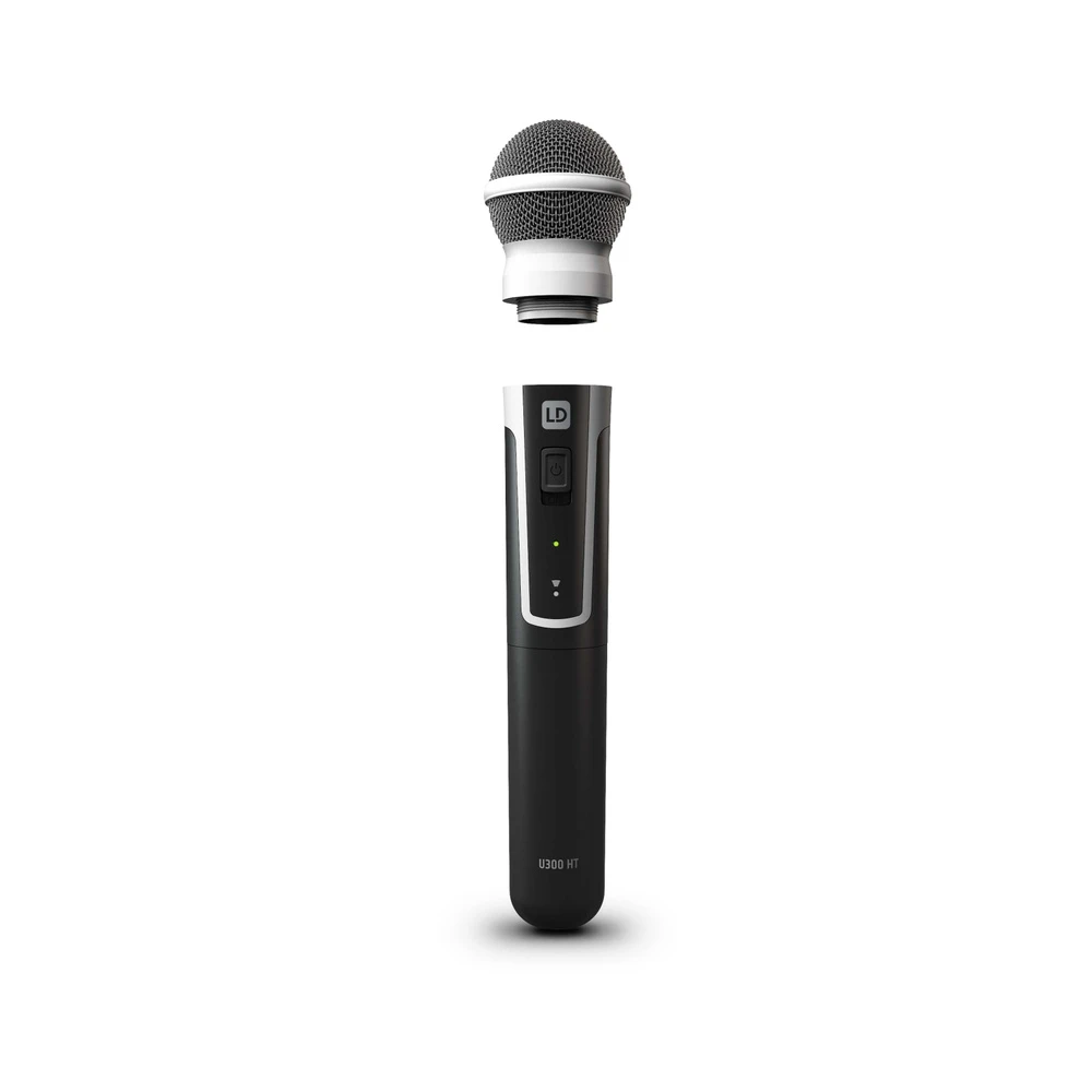 LD-Systems U-308-MD