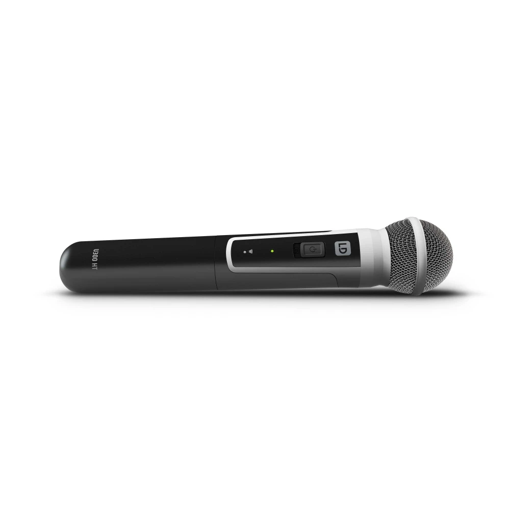 LD-Systems U-308-MD