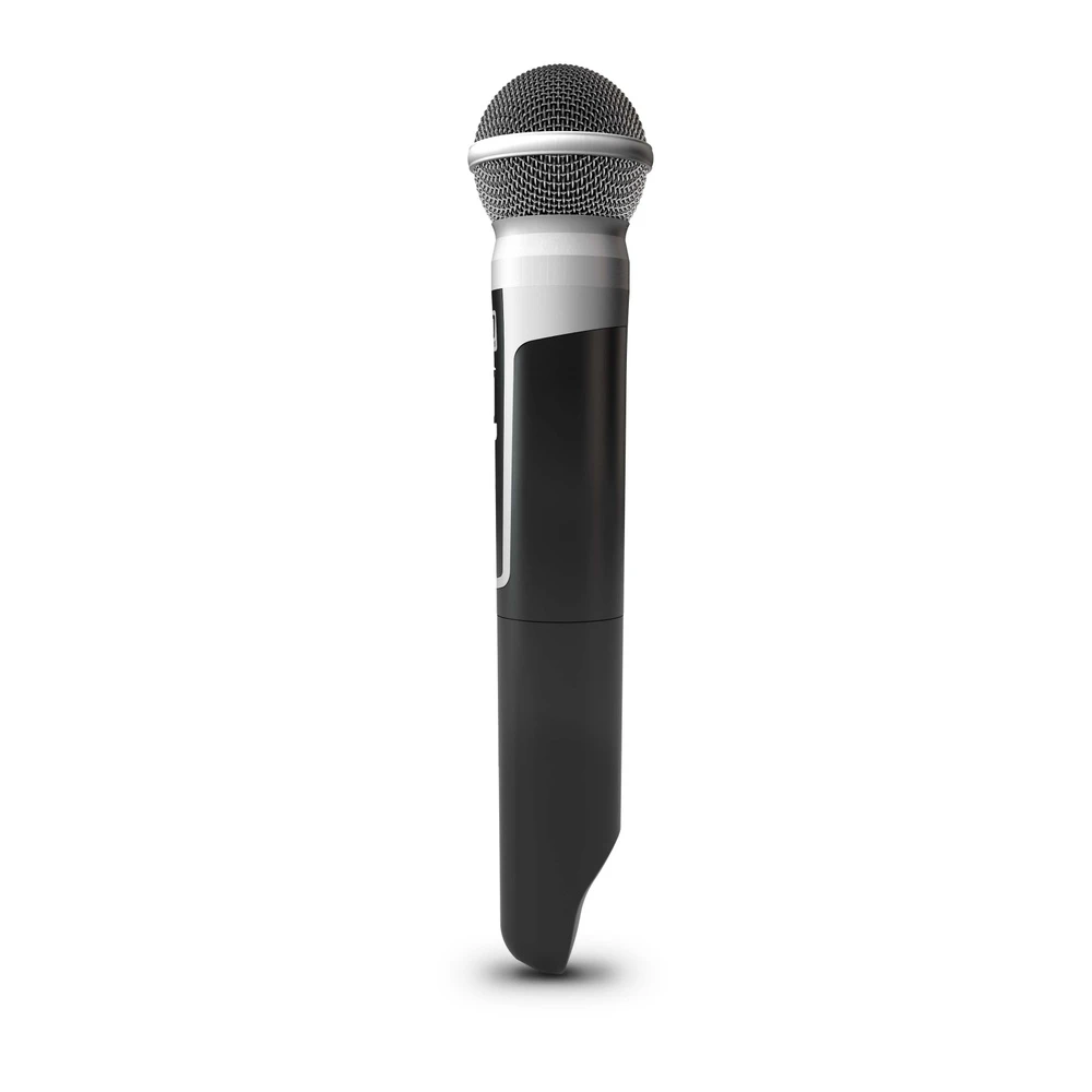 LD-Systems U-308-MD