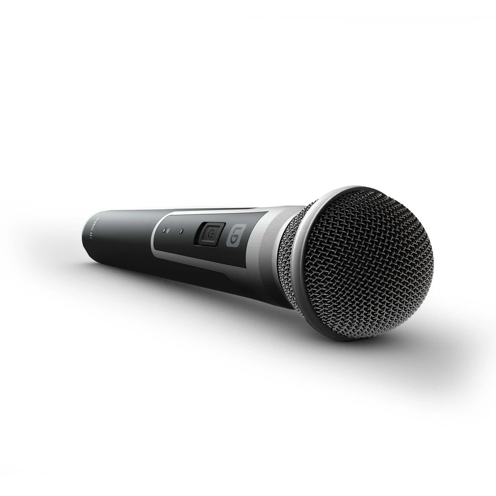 LD-Systems U-308-MD
