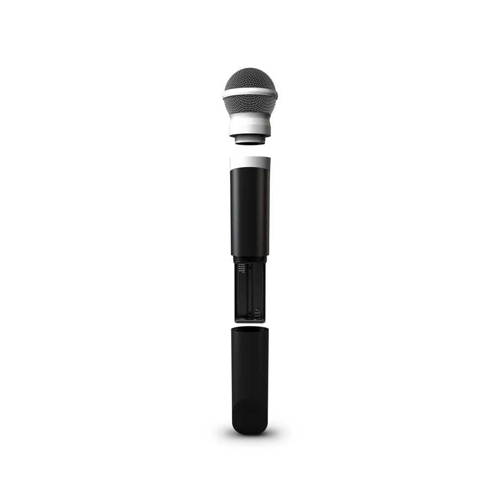 LD-Systems U-308-MD