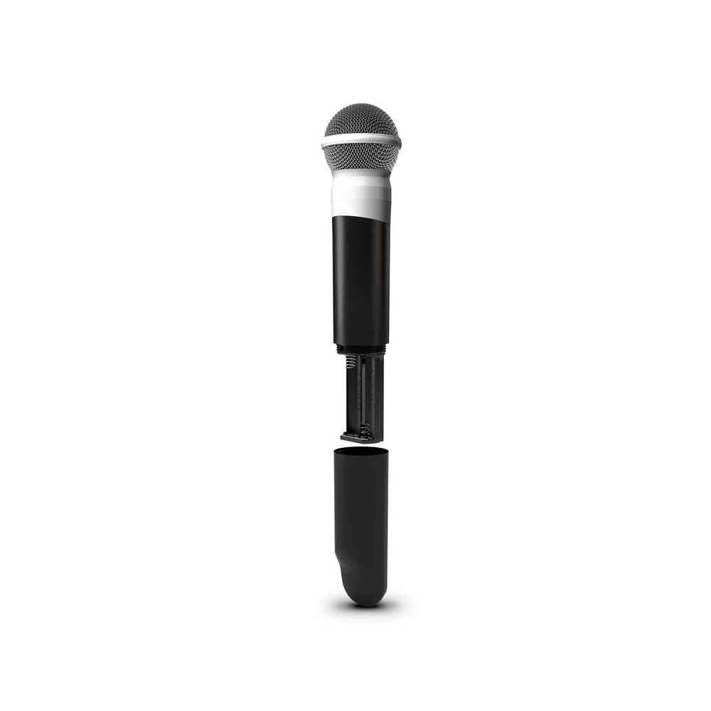 LD-Systems U-308-MD