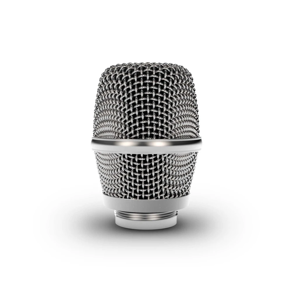 LD-Systems U-500-CC
