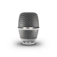 LD-Systems U-500-CC