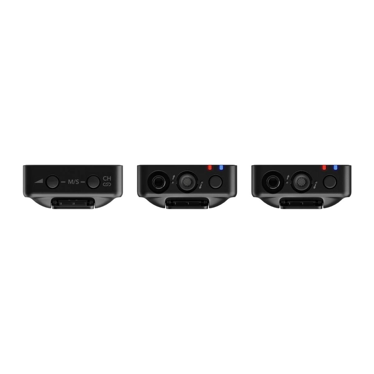 Rode Wireless PRO