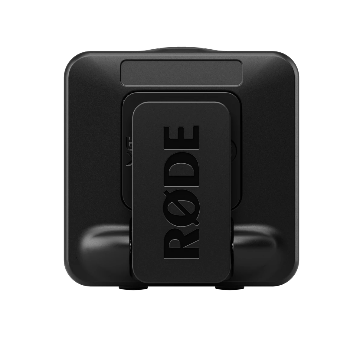 Rode Wireless PRO