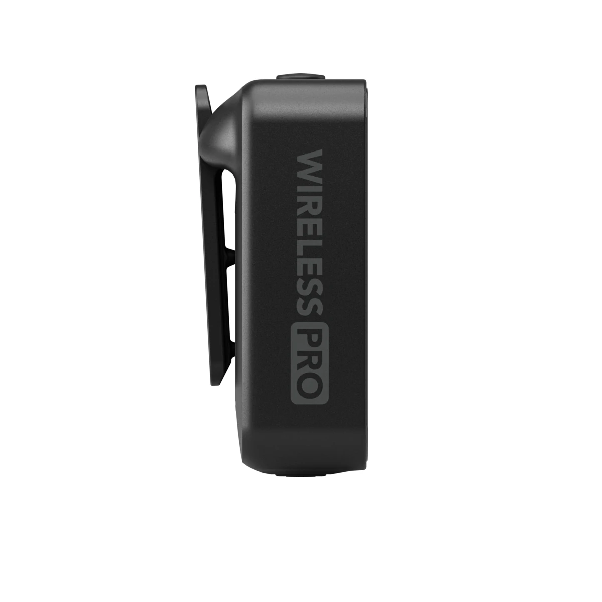 Rode Wireless PRO