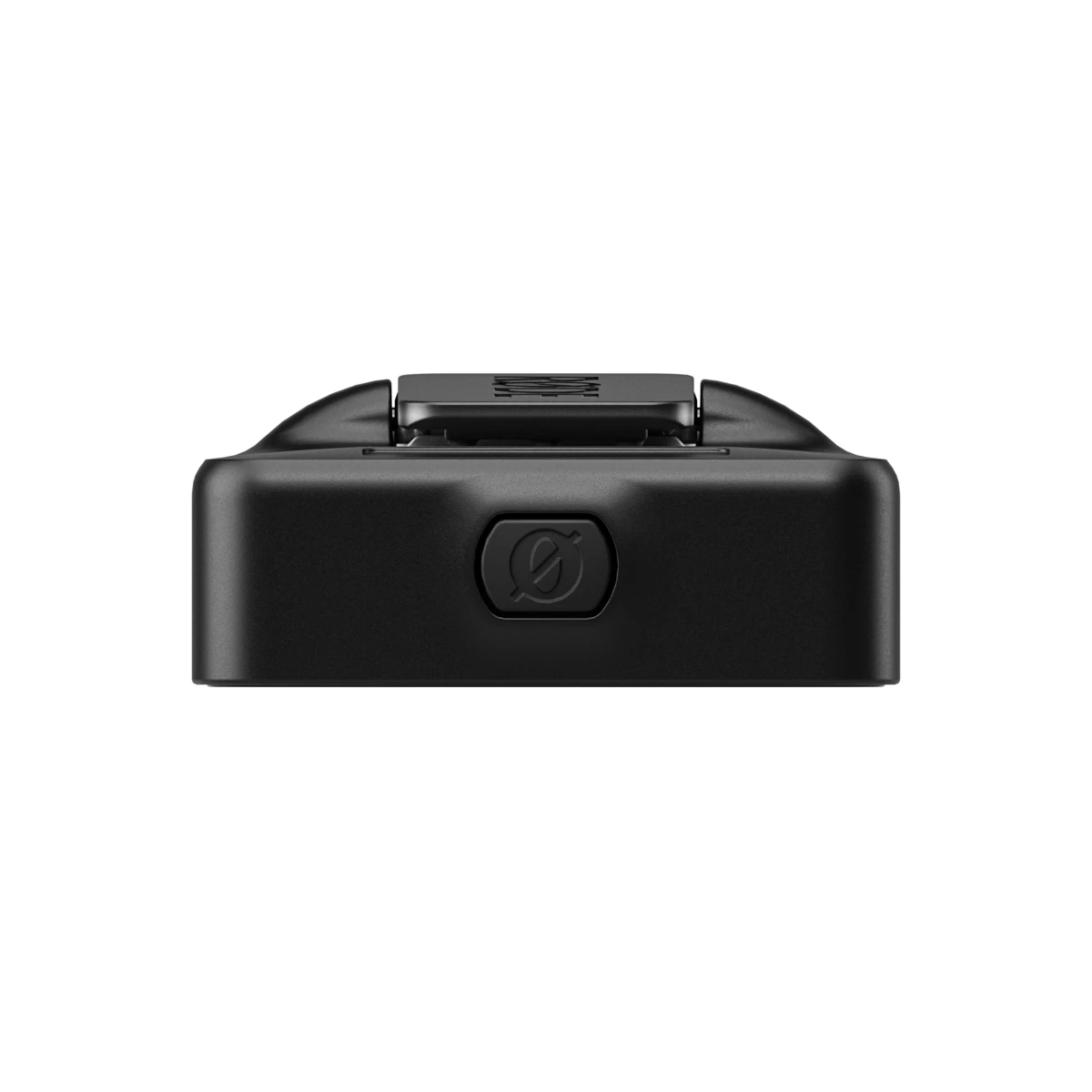Rode Wireless PRO