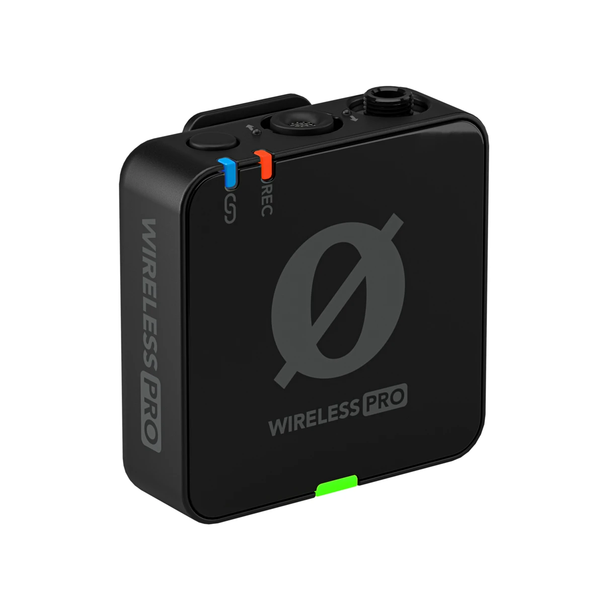 Rode Wireless PRO