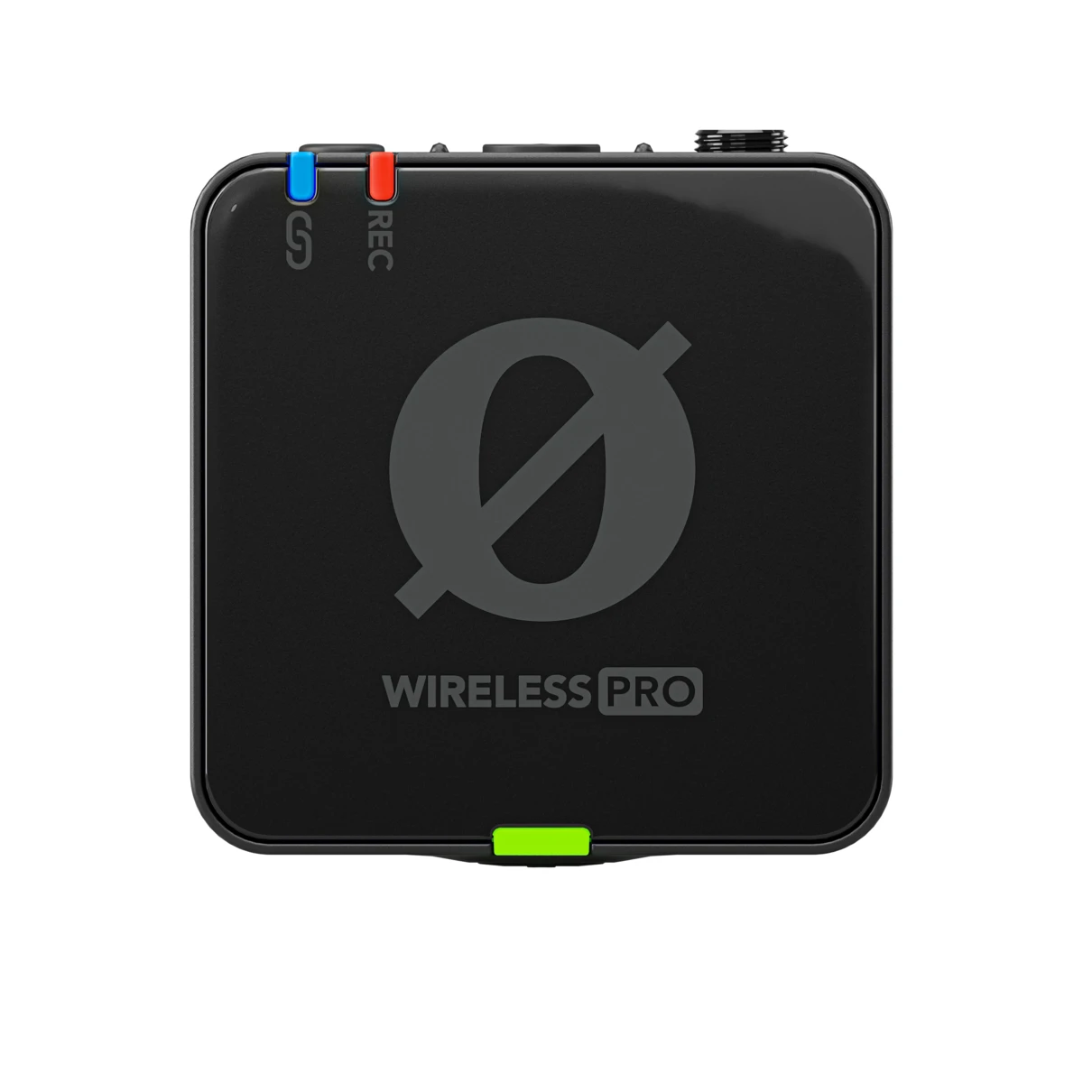 Rode Wireless PRO