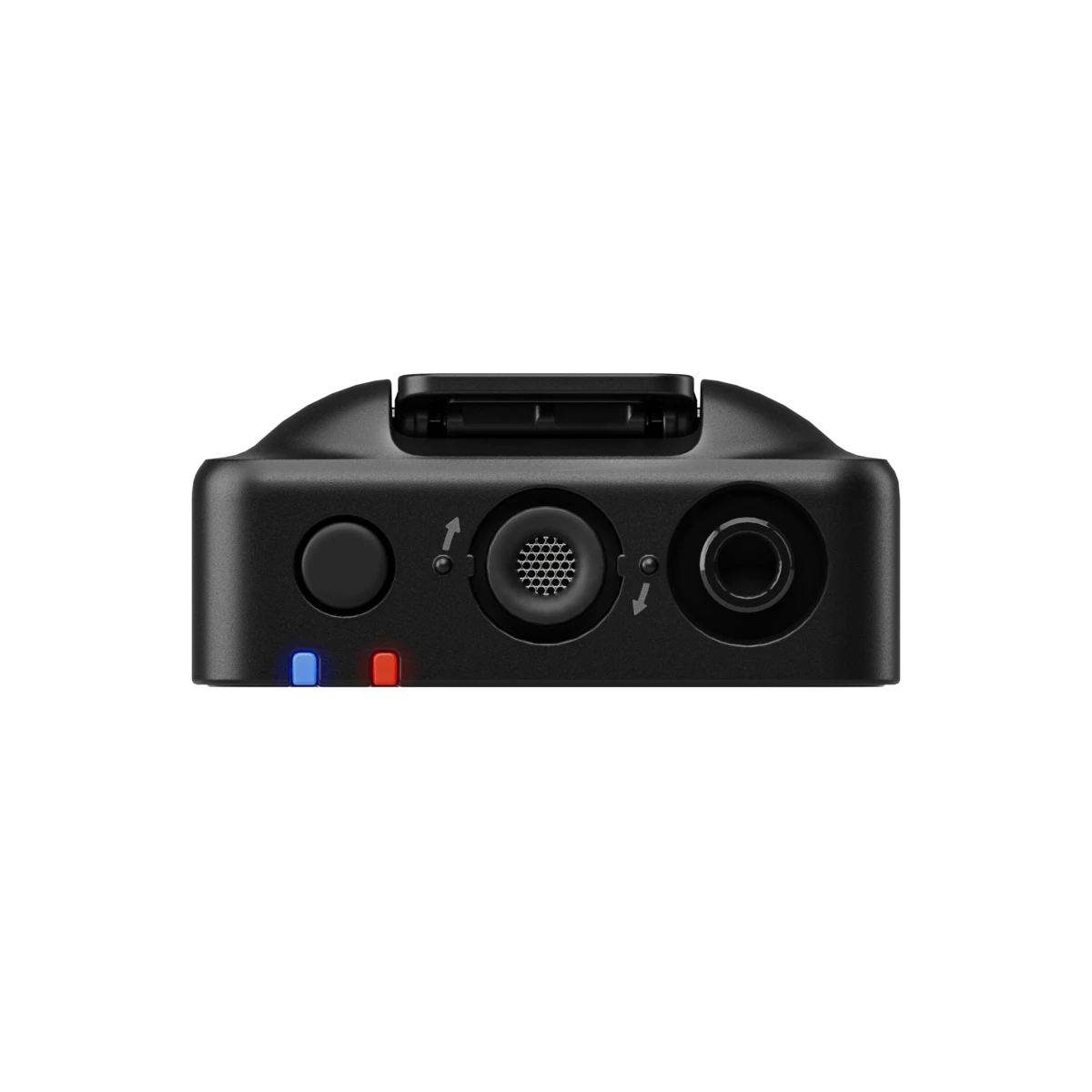 Rode Wireless PRO