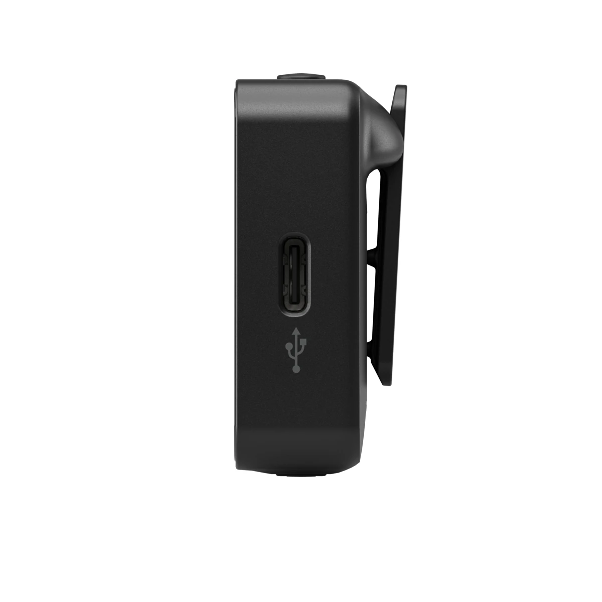 Rode Wireless PRO