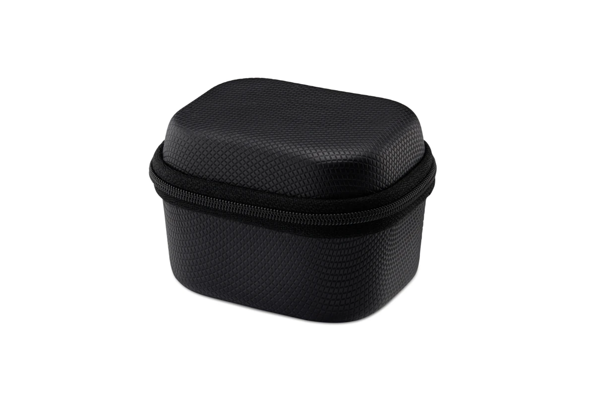 Rode Wireless PRO