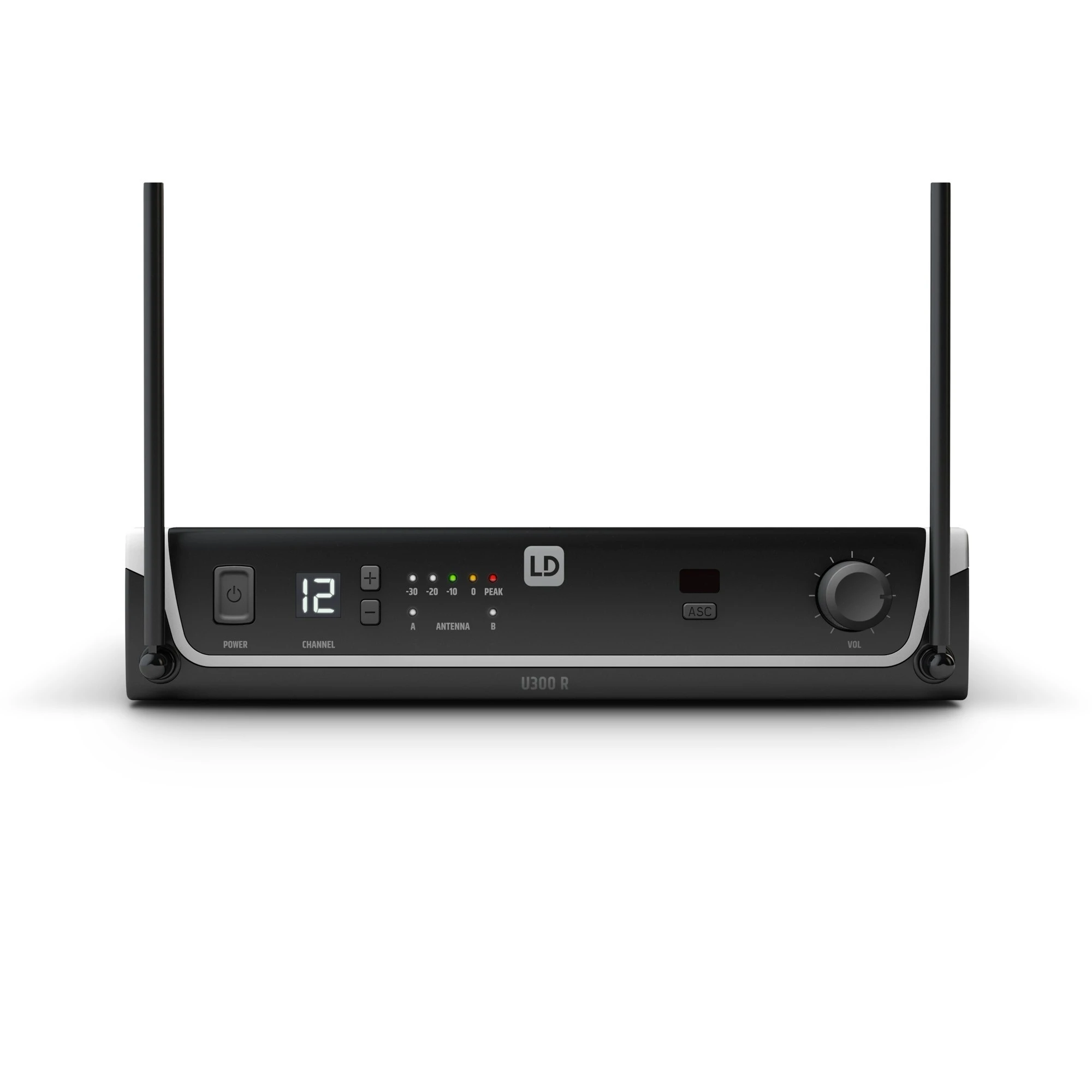 LD Systems U308 BPH