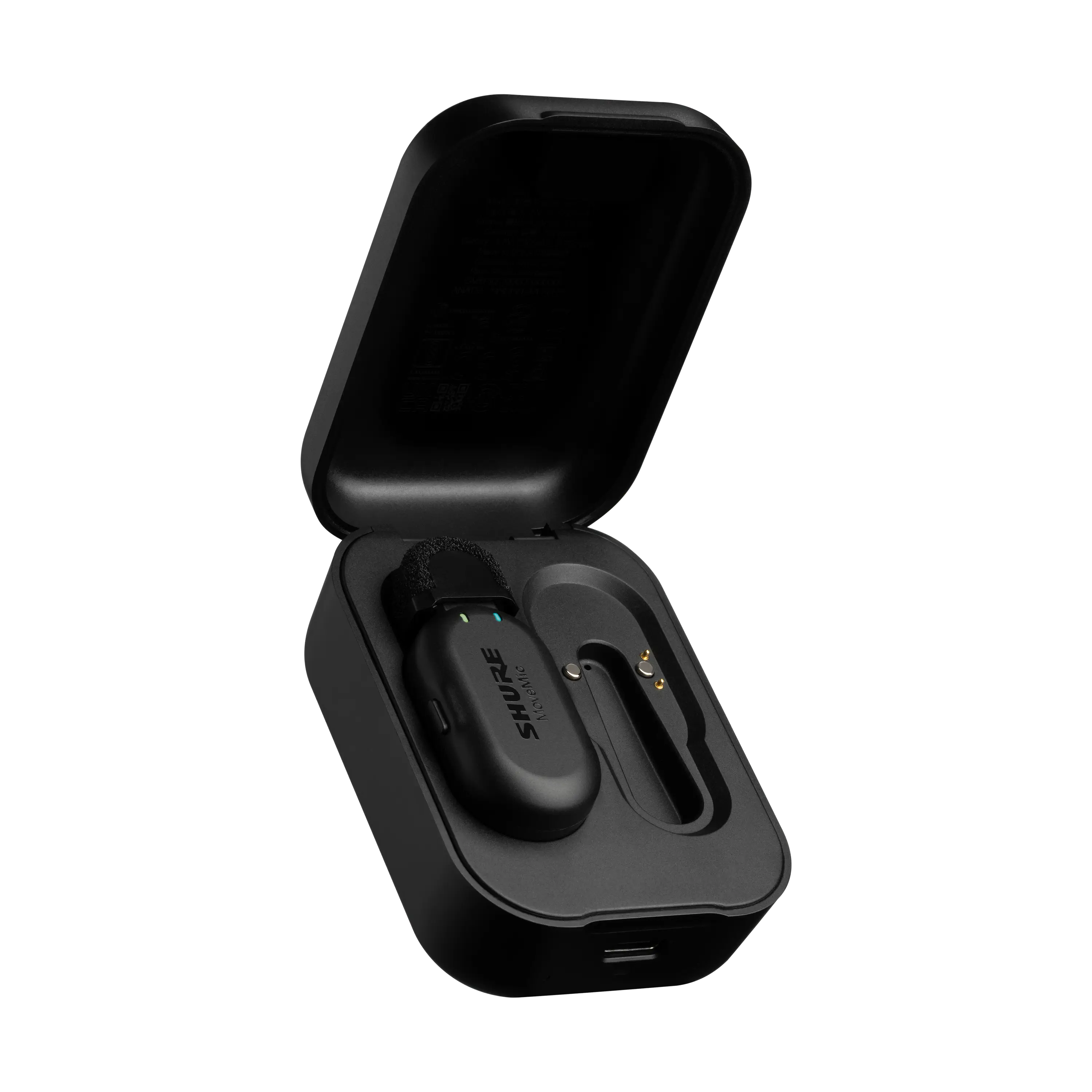 Shure MoveMic One