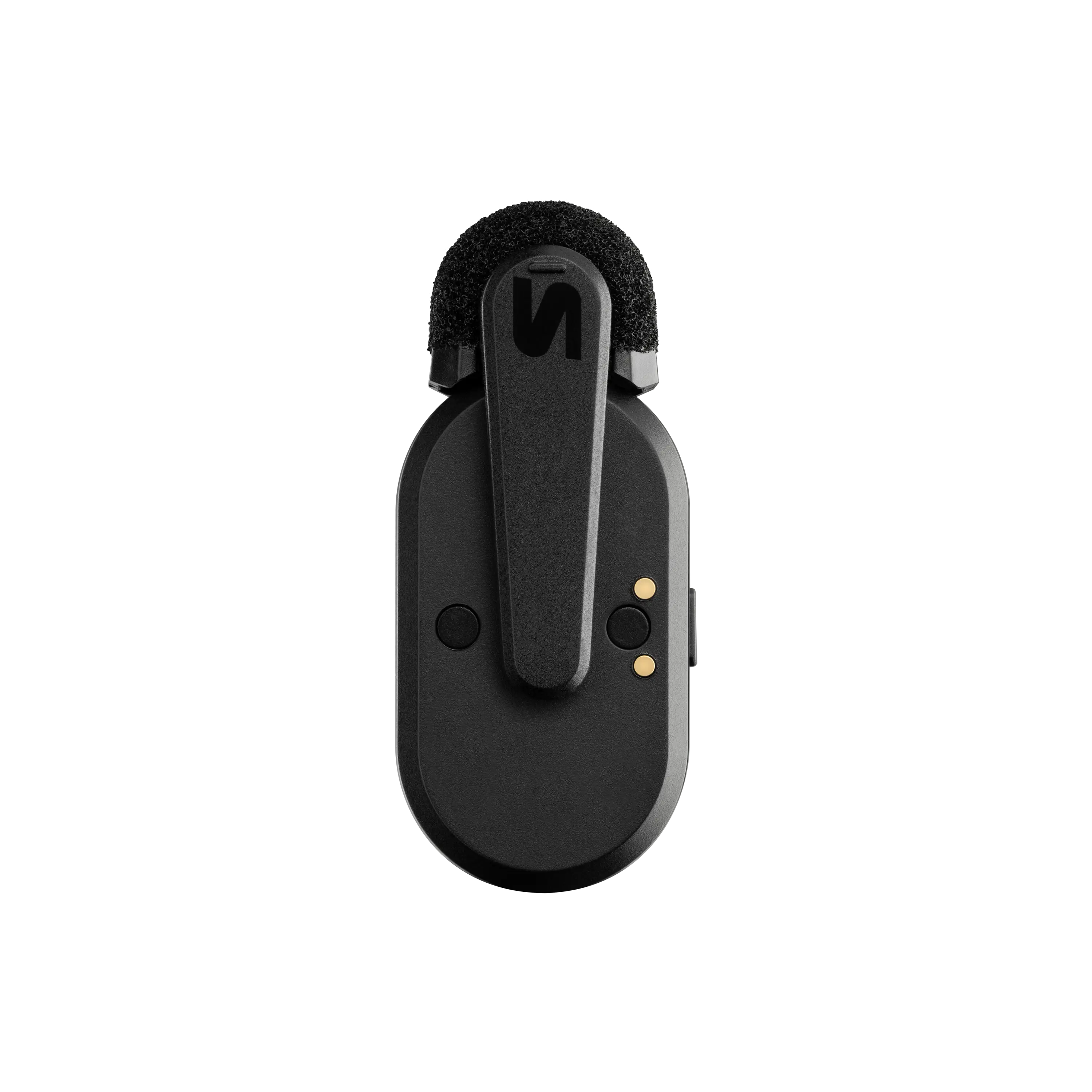 Shure MoveMic One