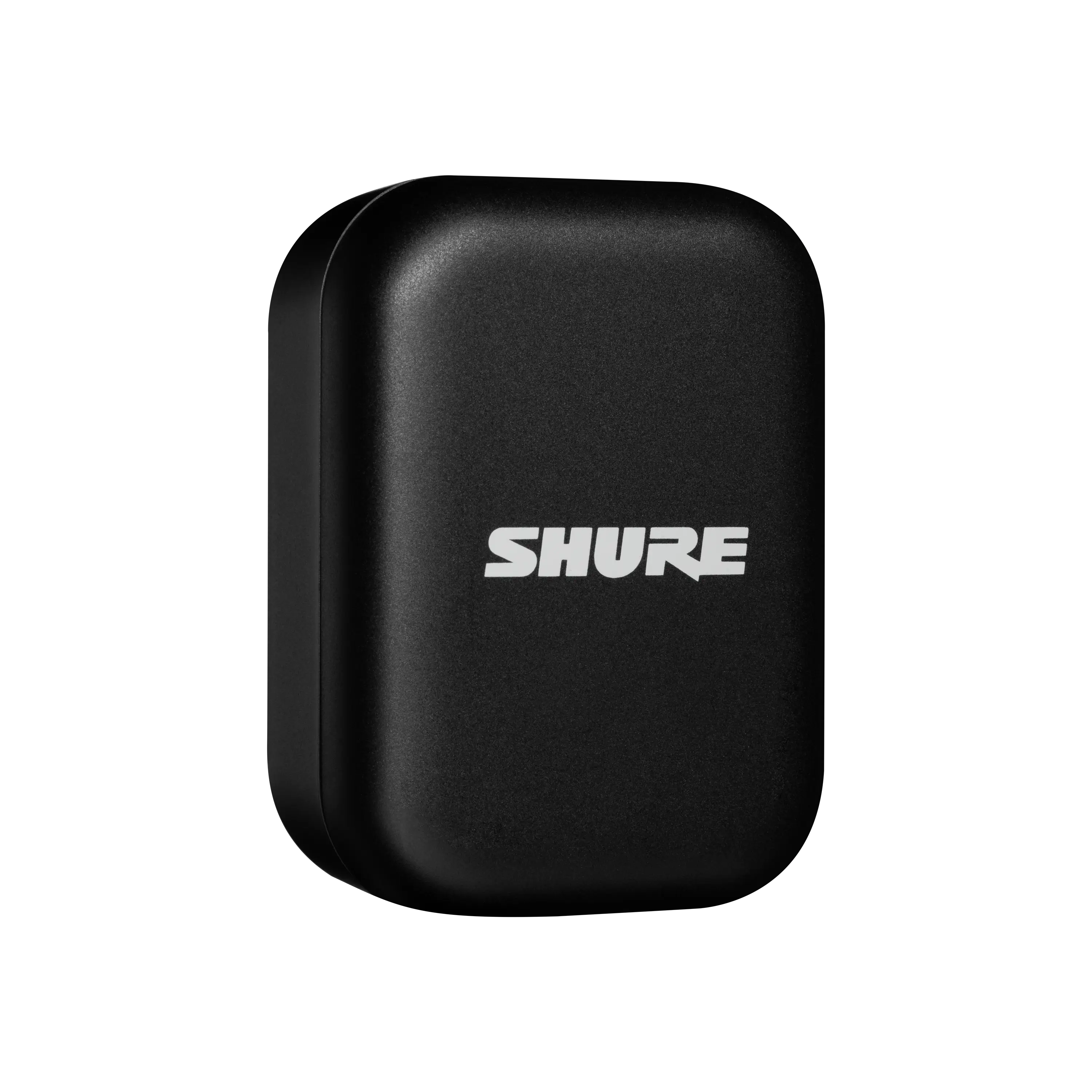 Shure MoveMic One