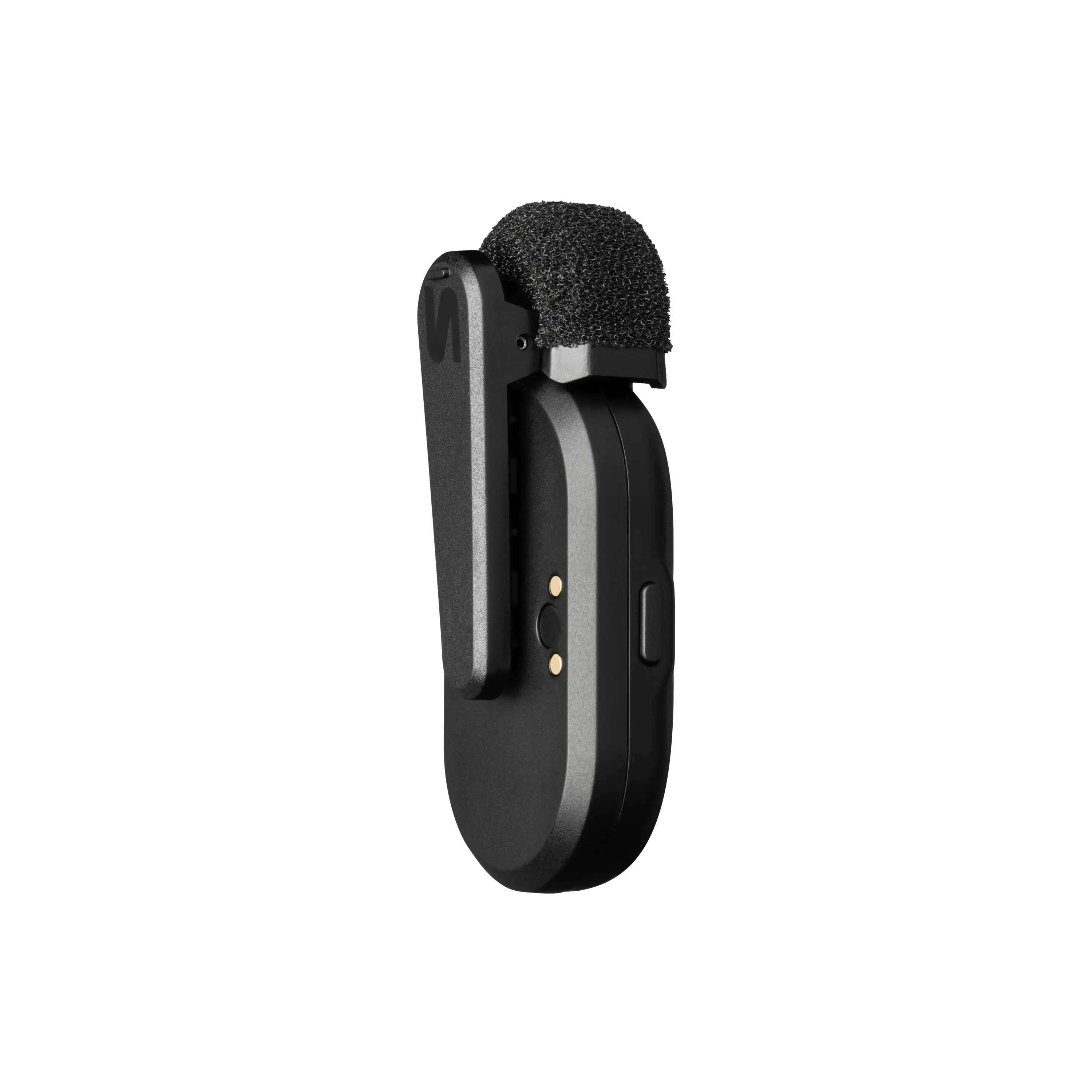 Shure MoveMic One